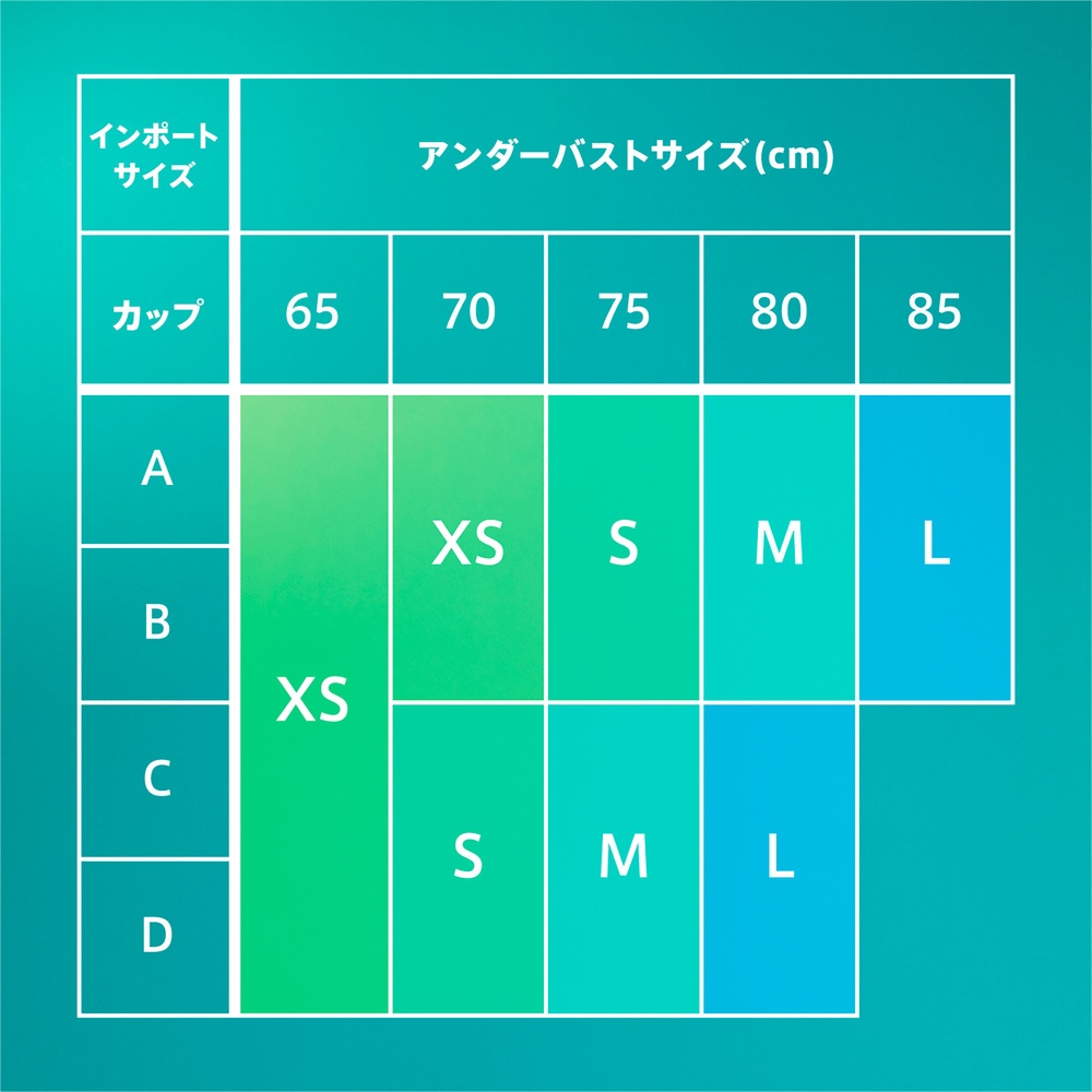 PumaDamenSport-BHPWRbreatheRUNBRA525074