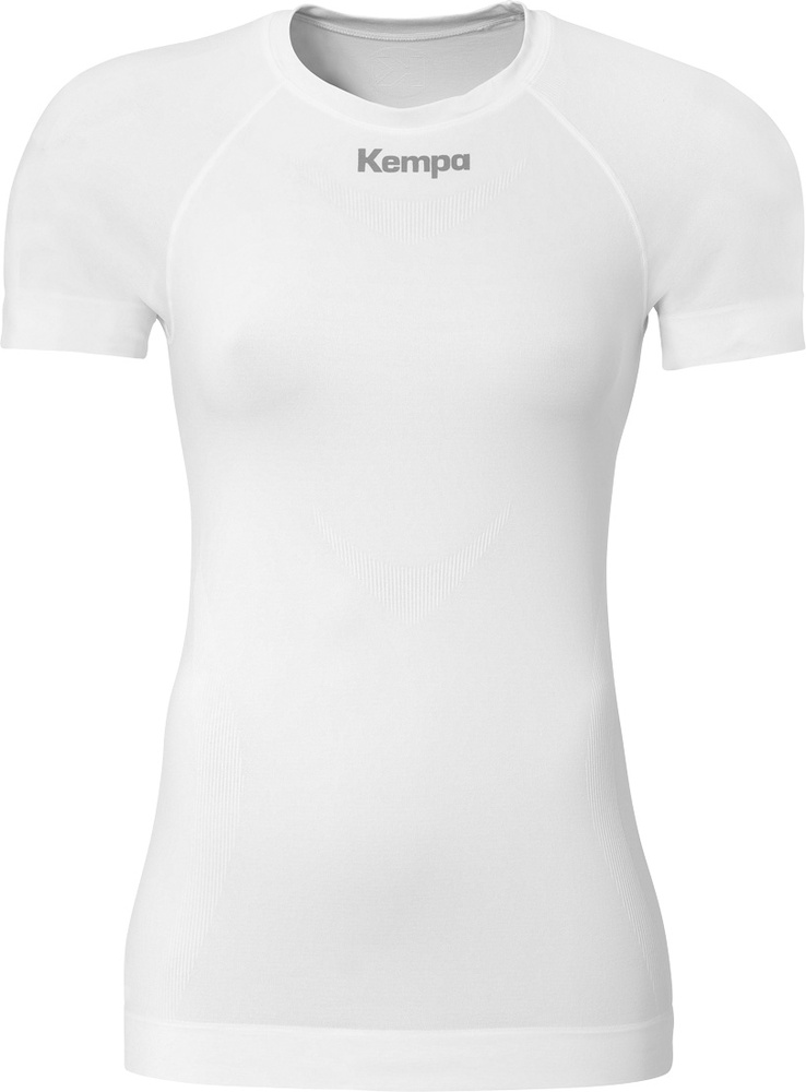 KempaDamenSportshirtPerformanceProT-ShirtDamen2005137