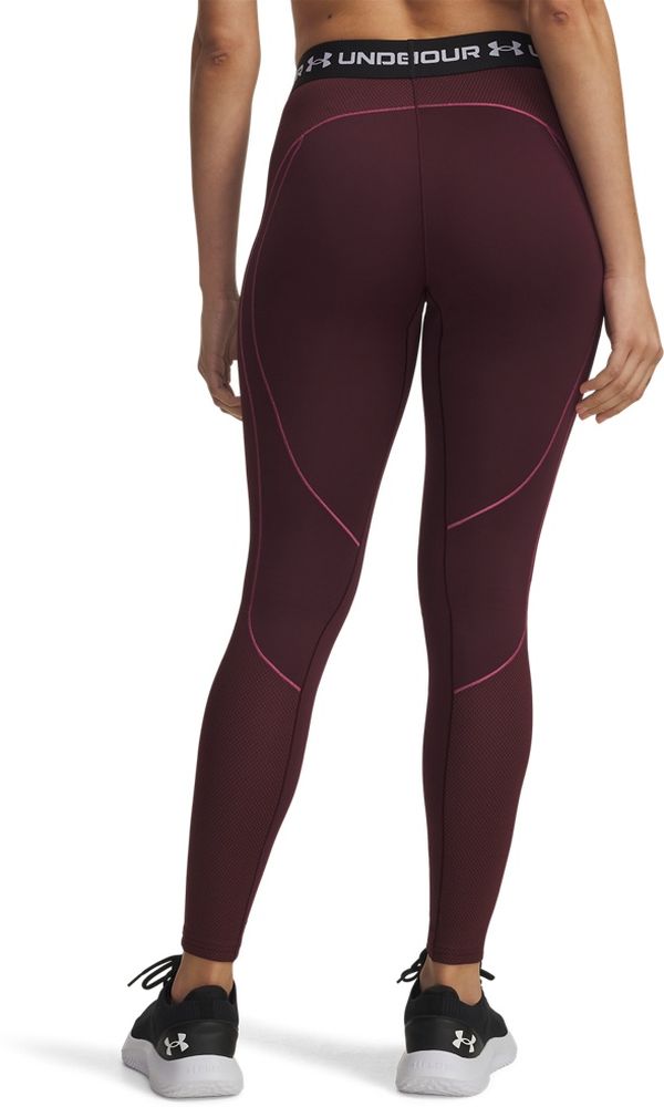 UnderArmourDamenColdgearTexturedLeggings6003997