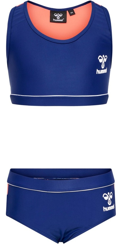 HummelKinderBikiniHmlbellBikini