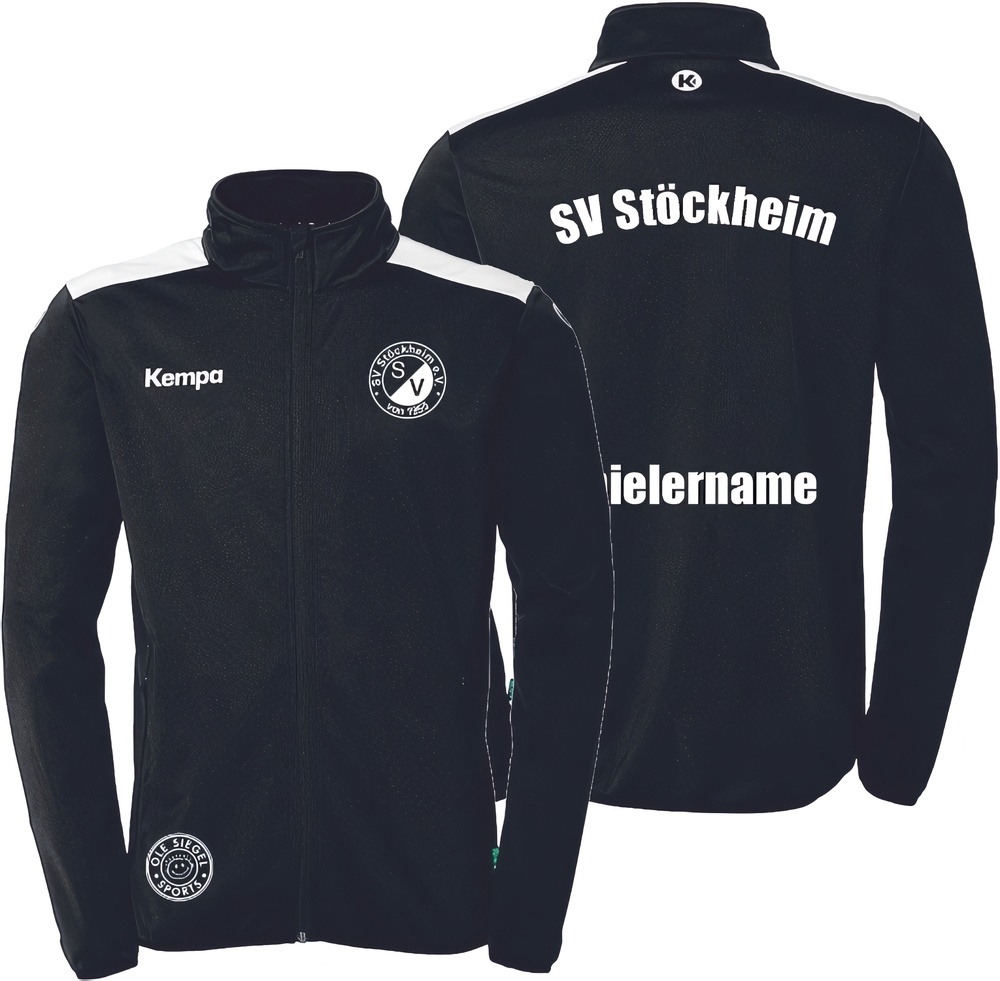 SVStckheimKempaEmotion27PolyJackeUnisex2005125-03