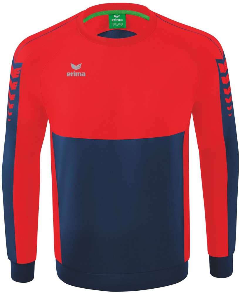 ErimaSixWingsSweatshirt22-0012NewNavyRot-116