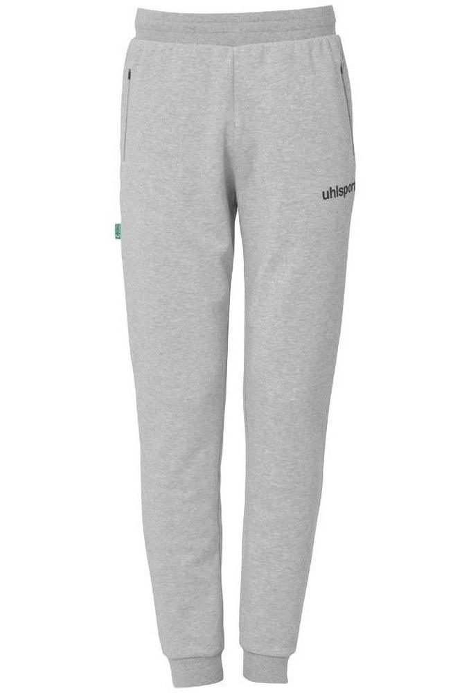 UhlsportTrainingshoseIdHose1005288