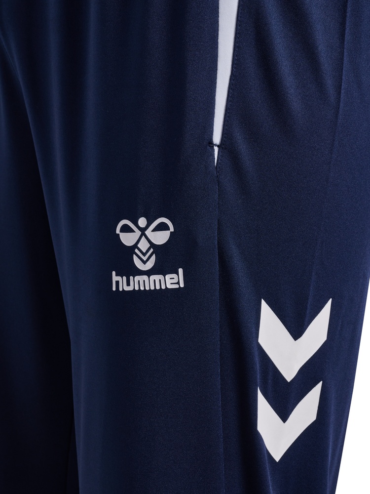HummelHoseLead20TrainingPants223750Marine-XXL