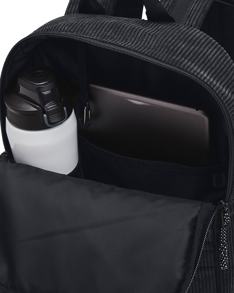 UnderArmourDamenRucksackUaLoudonCorduroySmBp