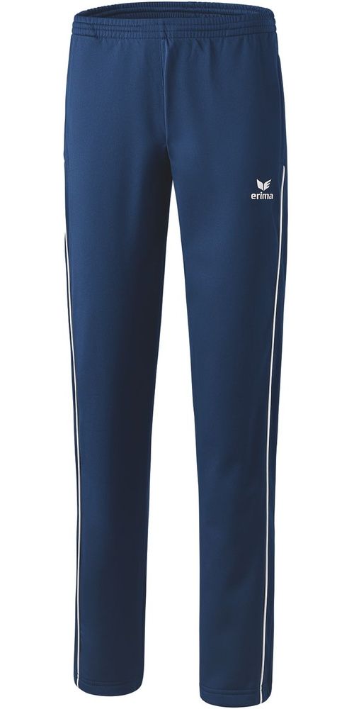 ErimaDamenJogginghoseShooterPolyesterhose2007-0123