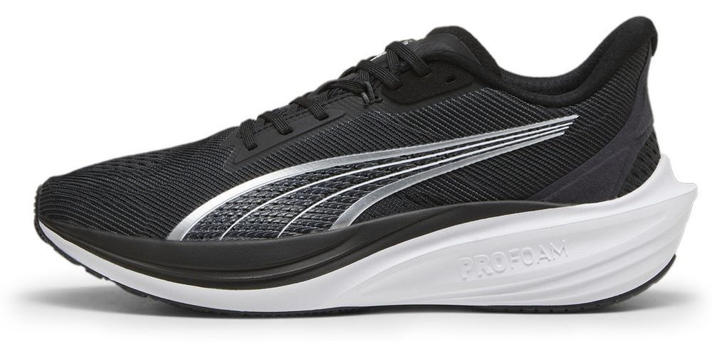 PumaLaufschuheLowDarterPro310152