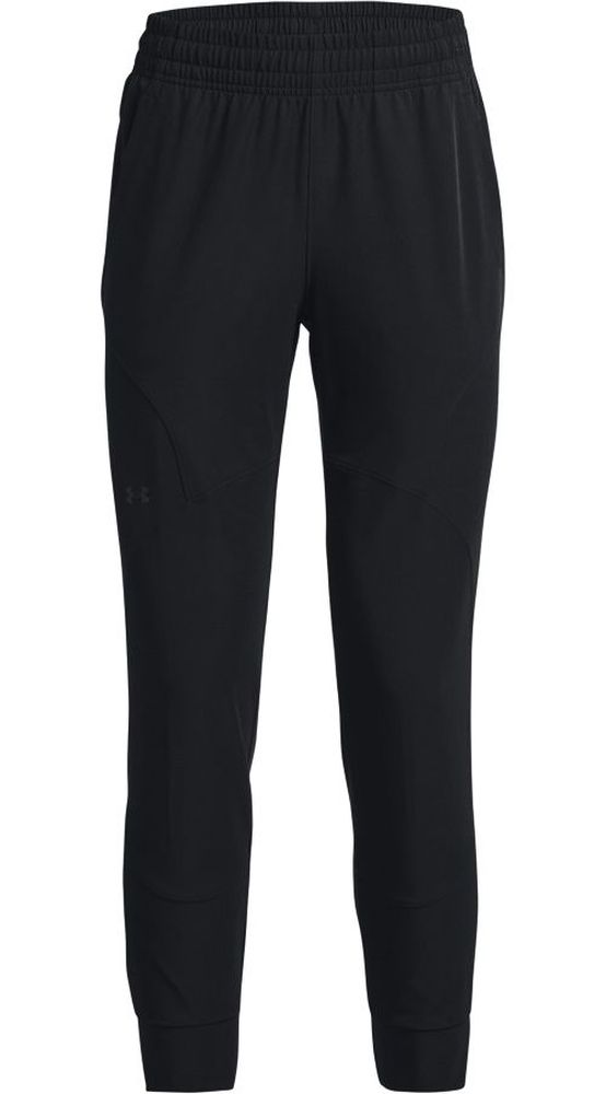 UnderArmourDamenJogginghoseUaUnstoppableJogger