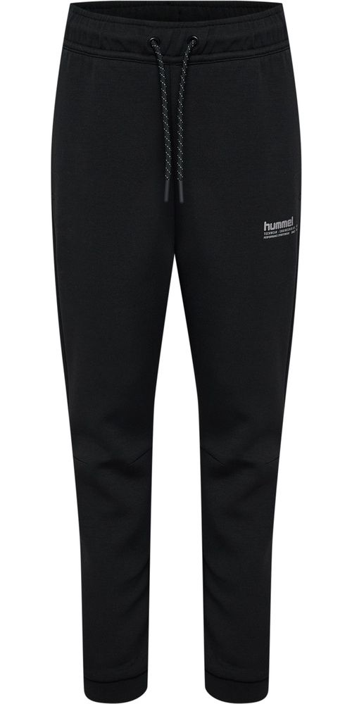 HummelKinderSweatPantsTechFleece229829