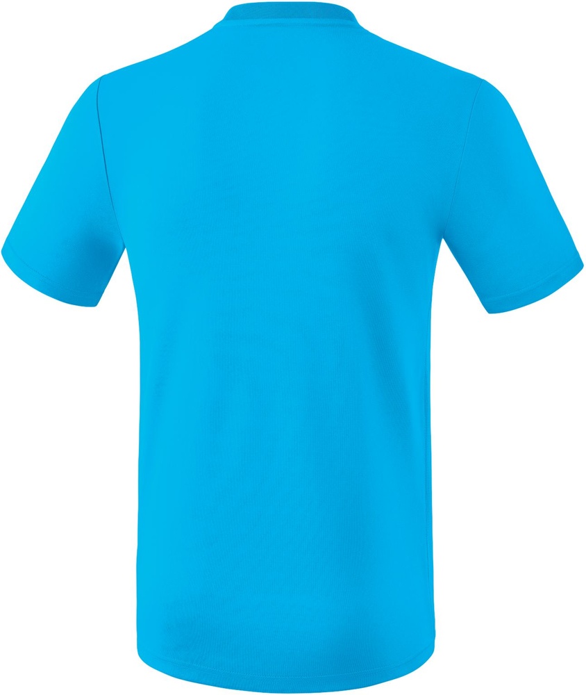 ErimaLigaTrikot18-0186Curacao-116