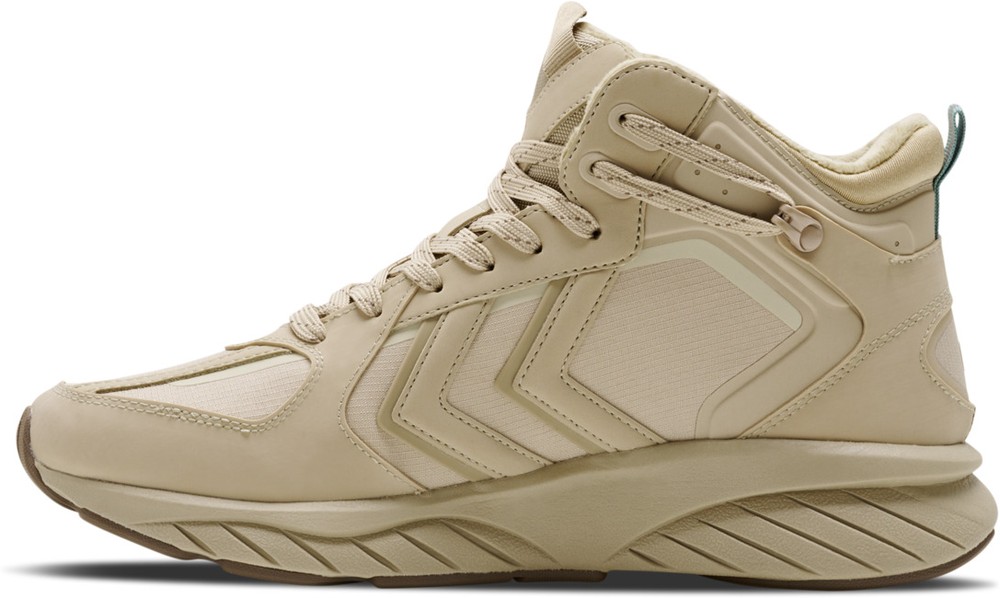 HummelSneakerReachLx12000Humus-36