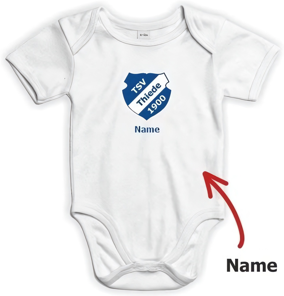 TSVThiedeKinderBasicBaby-BodyBZ10-KTWei-6-12Monate