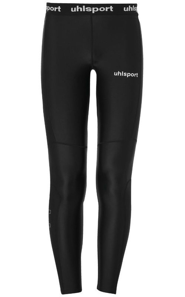 UhlsportKinderLeggingsDistinctionProLongTights1005555Schwarz-116