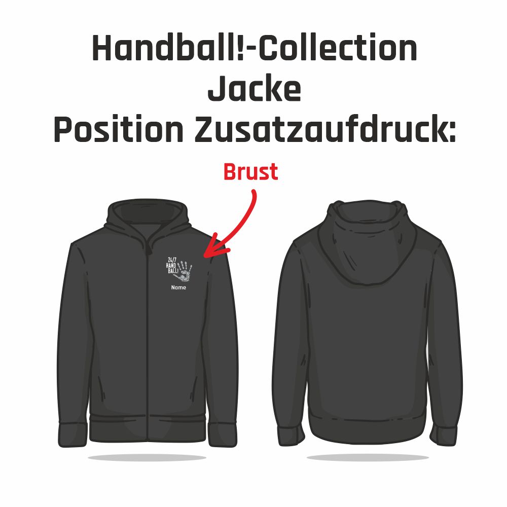 HSGHerrenhausenStckenDamenHummelhmlCore20PolyShortsLadymitVereinslogo230831LBlack-L