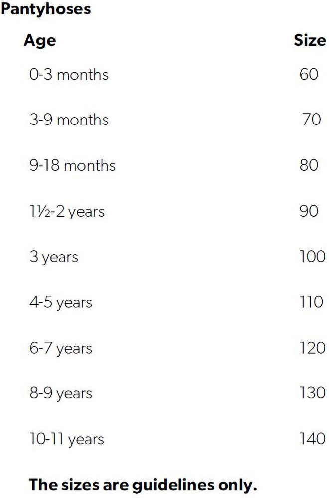 HummelDamenTightsLegginsHmltifSeamlessHighWaistTightsBalsamGreen-L