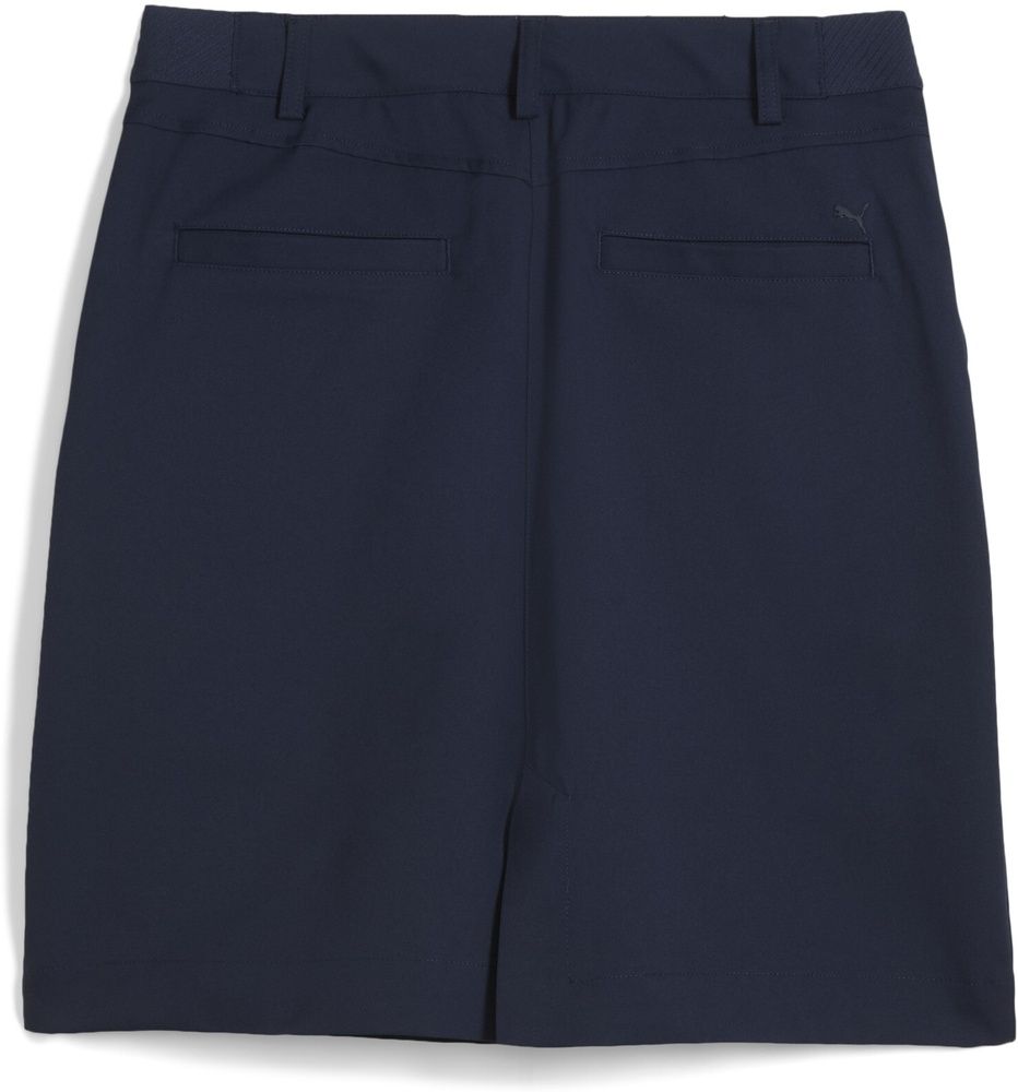 PumaDamenRockWJanGolfSkirt20629260