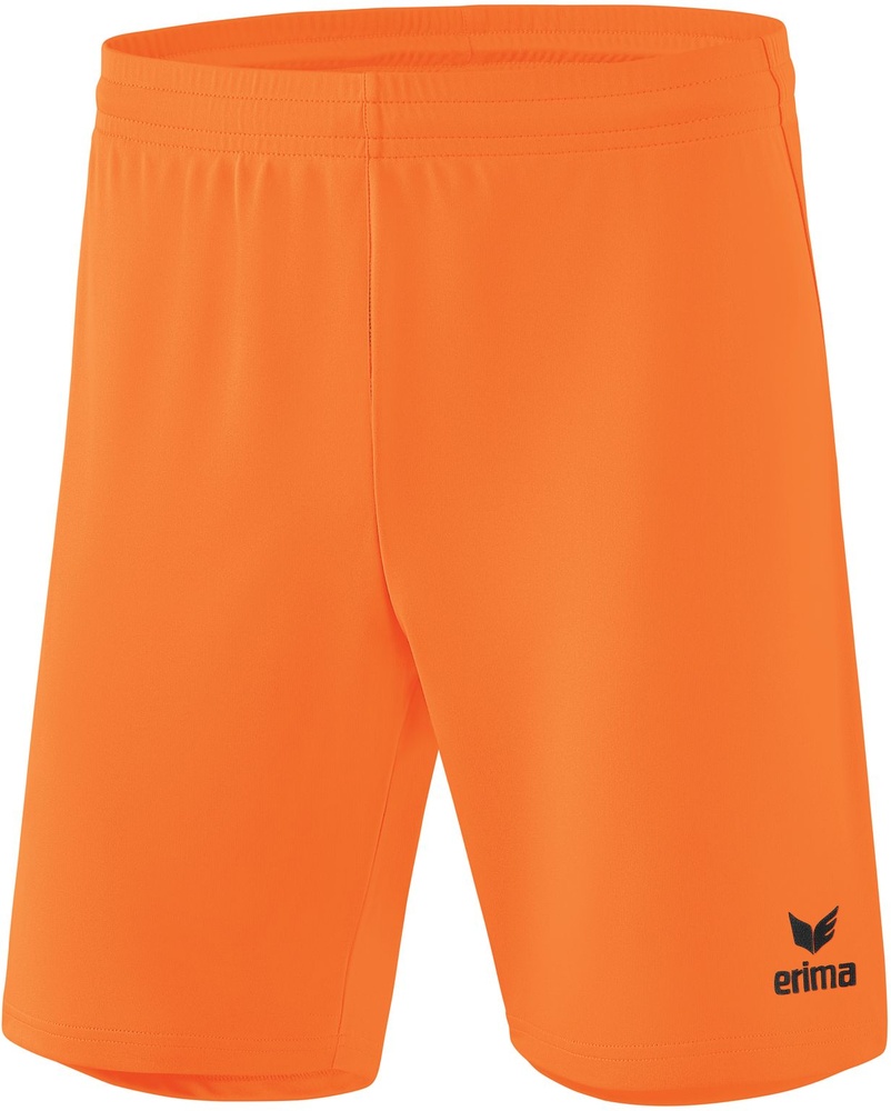 ErimaSportshortsRio20Shorts18-0115NeonOrange-128