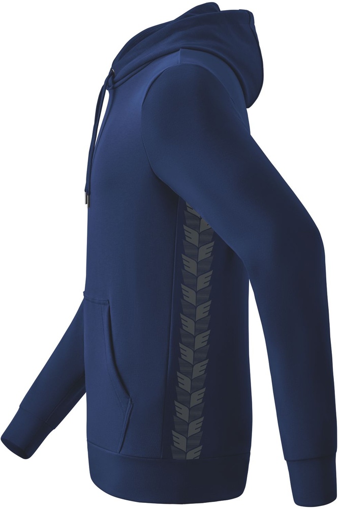 ErimaTrainingsjackeEssentialTeamKapuzensweat22-0052NewNavySlateGrey-128