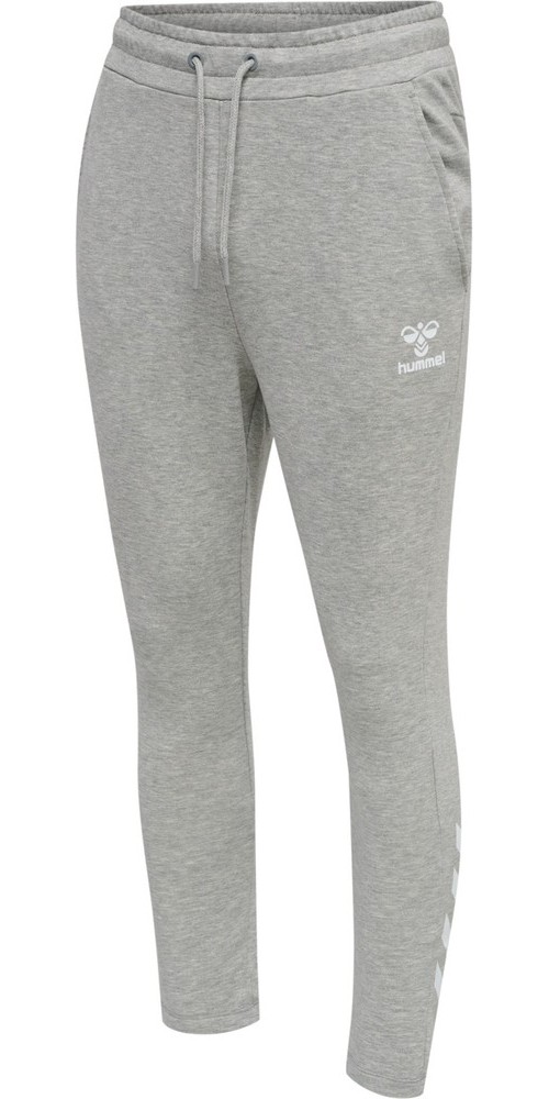 HummelHoseHmlisam20TaperedPants