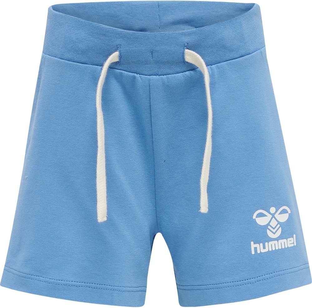 HummelKinderTheoShorts214607