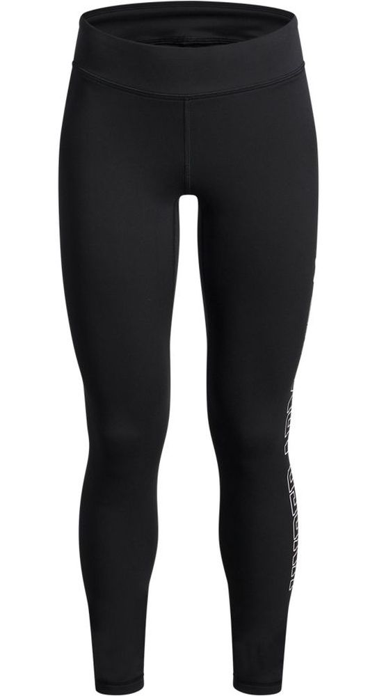 UnderArmourKinderMotionBrandedLeggings6006028Black003-LUSYLG