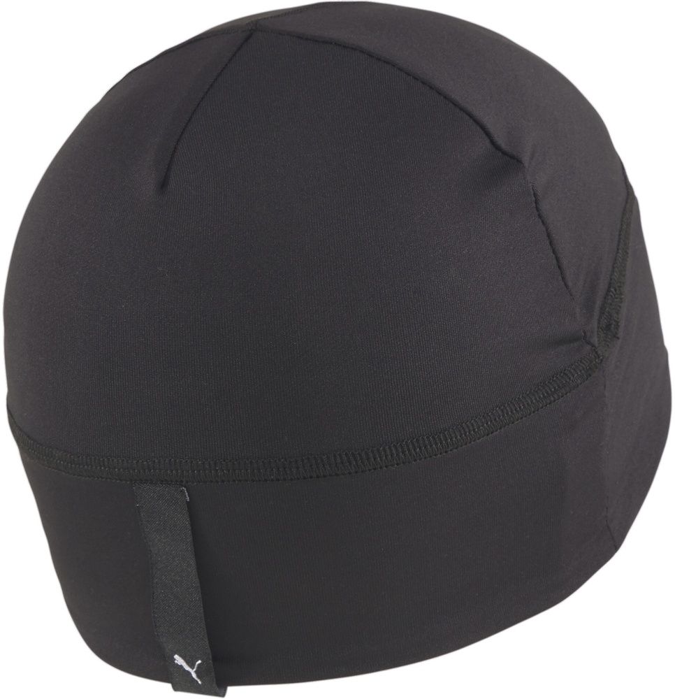 PumaKinderTeamLIGABeanieJr022786PumaBlack