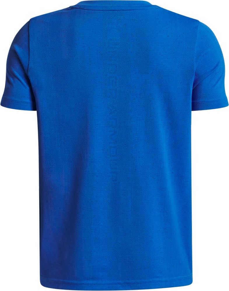 UnderArmourKinderSportshirtVanishSeamlessT-Shirt1388130