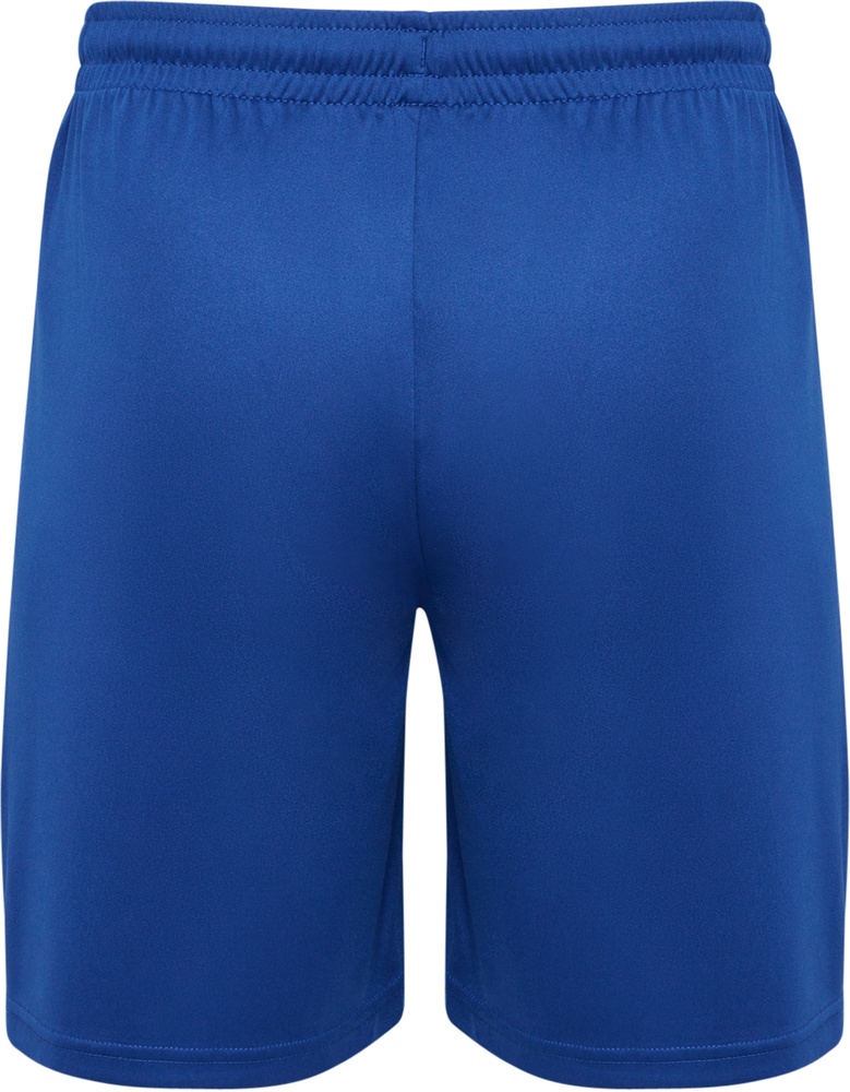 HummelTrainingsetHmllogoSetTrueBlue-XXL