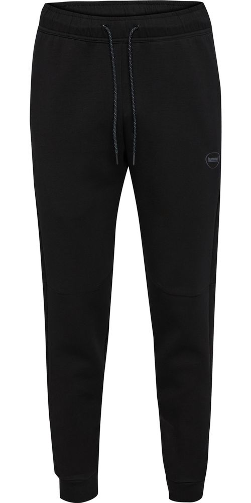 HummelHosenHmltechFleeceRegularPants