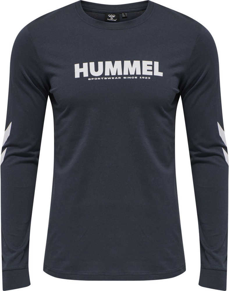 HummelLongsleeveHmllegacyT-ShirtLS