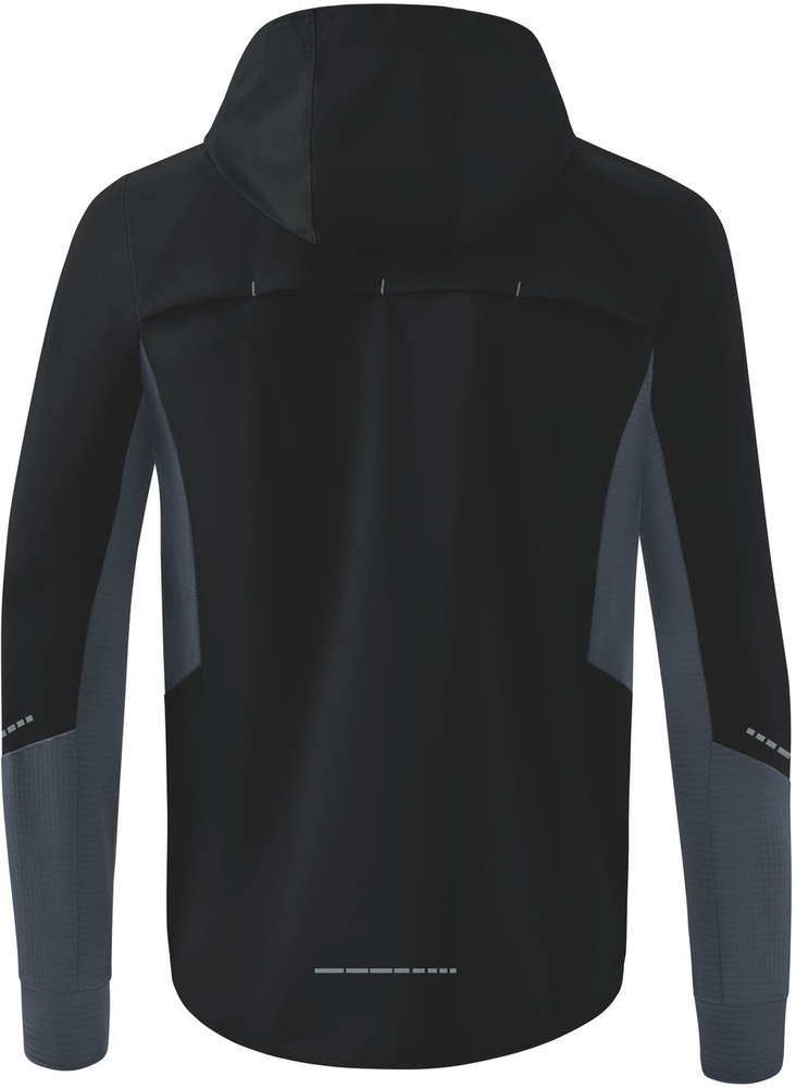ErimaLaufjackeRacingRunningjacke23-0035