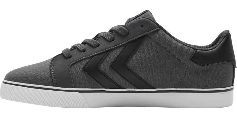 HummelSneakerflachLeisureLx-E