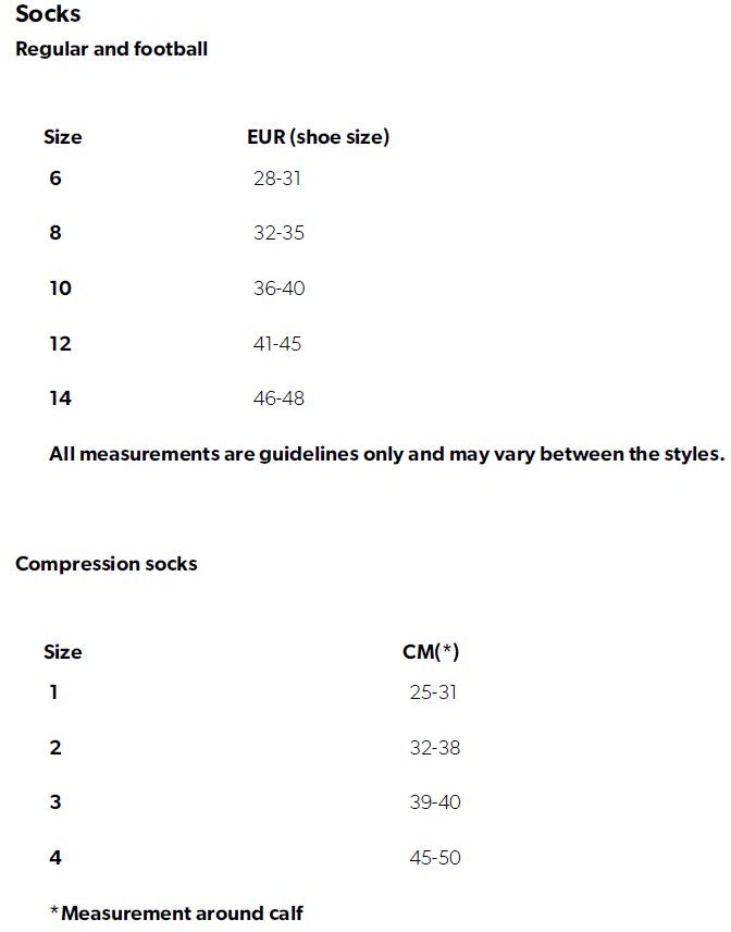 HummelDamenSneakerflachStPowerPlayWmns