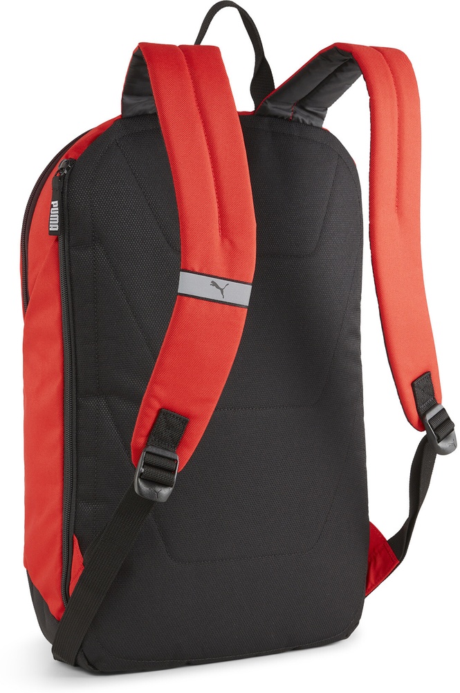 PumaKinderRucksackTeamGoalBackpack090239