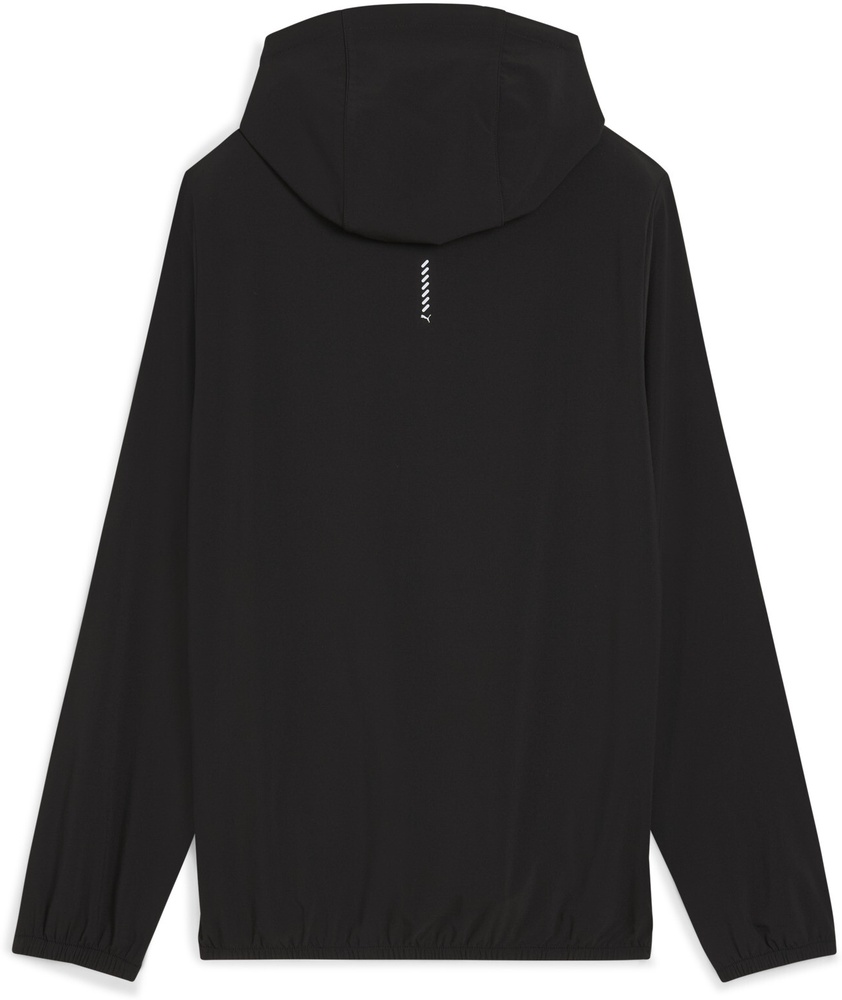 PumaDamenTrainingsjackeRUNVELOCITYWOVENJACKETW526584