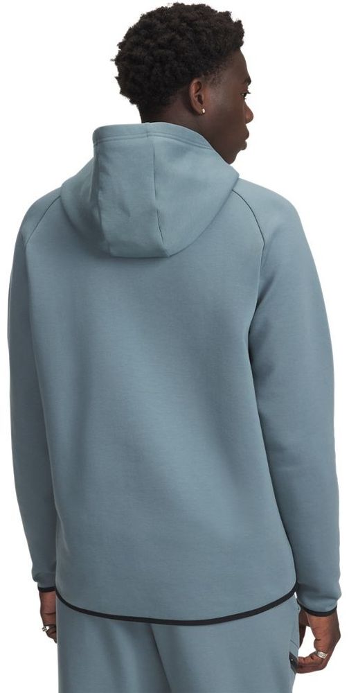 UnderArmourHoodiesUaUnstoppableFlcHdEu