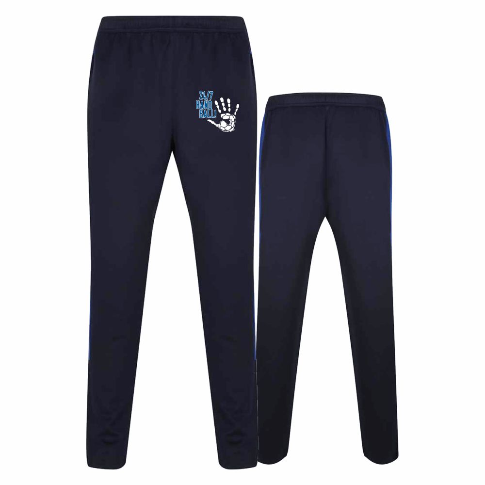 HandballCollectionKinderTrainingshoseLV883Navy-Royal-130140-ca9-10Jahre