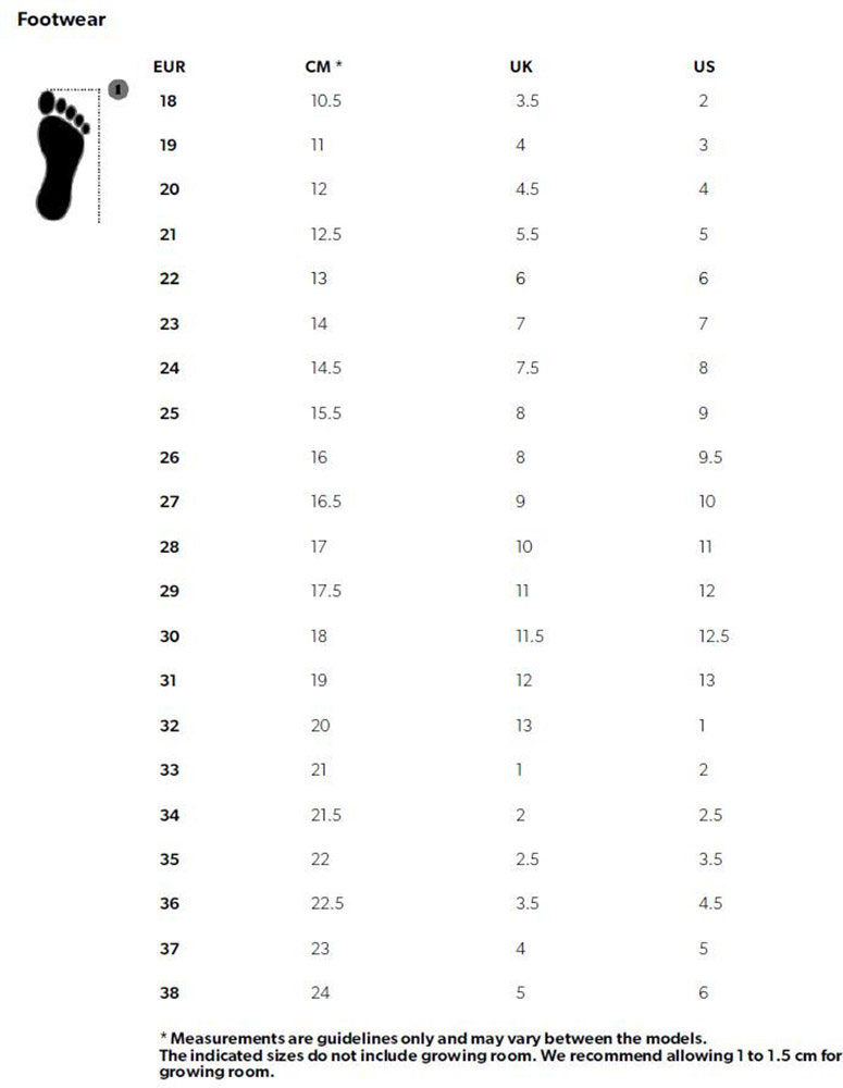 HummelKinderHalf-ZipSweatshirtHmlcoreXkHalfZipPolySweatKids