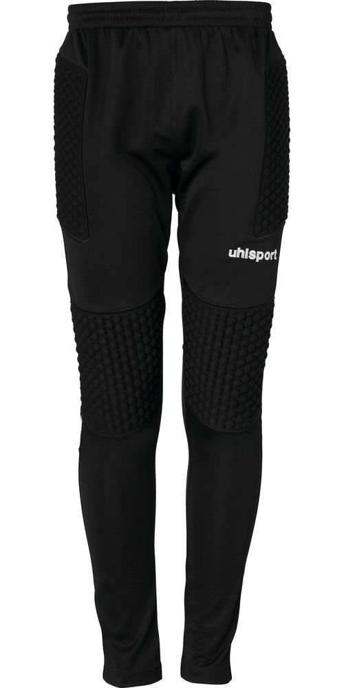 UhlsportStandardTorwarthose1005617