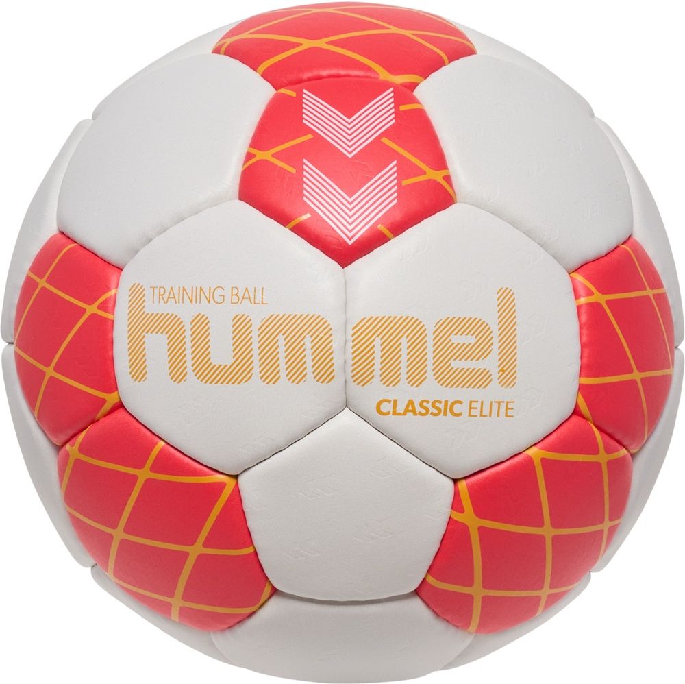 HummelHandballClassicEliteHb229165OffWhiteRedOrange-3