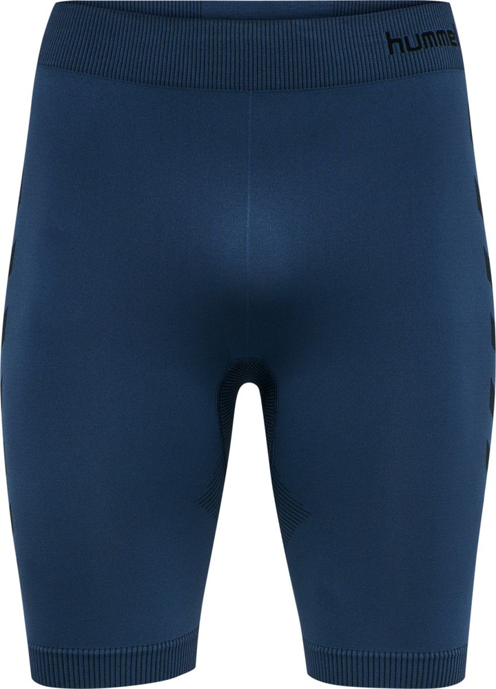 HummelShortLeggingsHummelFirstSeamlessTrainingShortTights