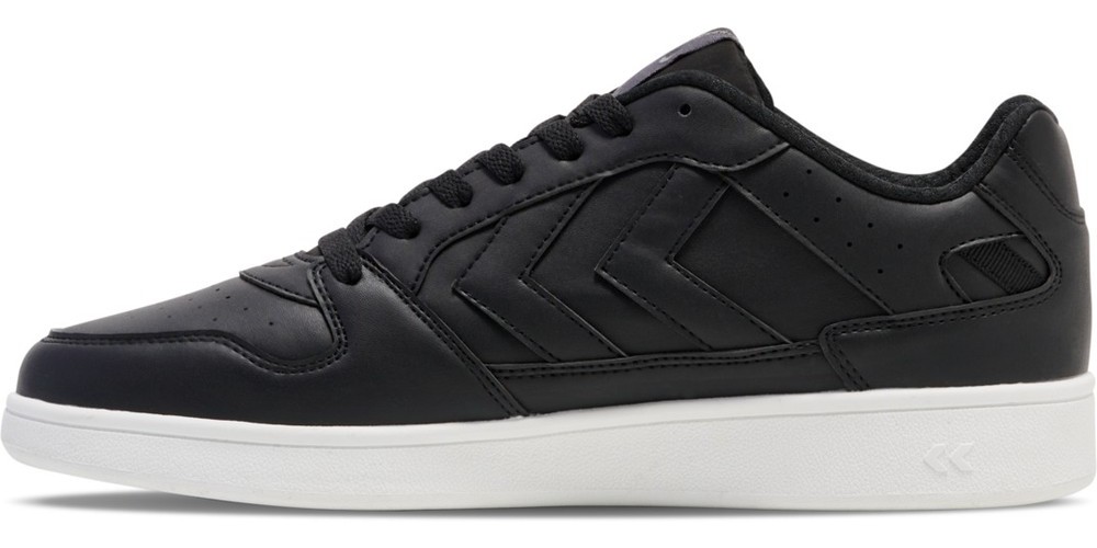 HummelSneakerflachStPowerPlay