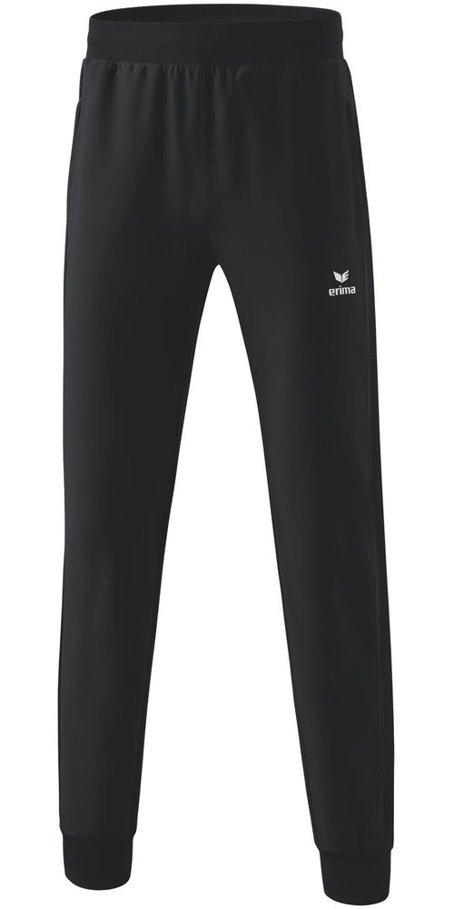 ErimaChangeByErimaPrsentationshose23-0014