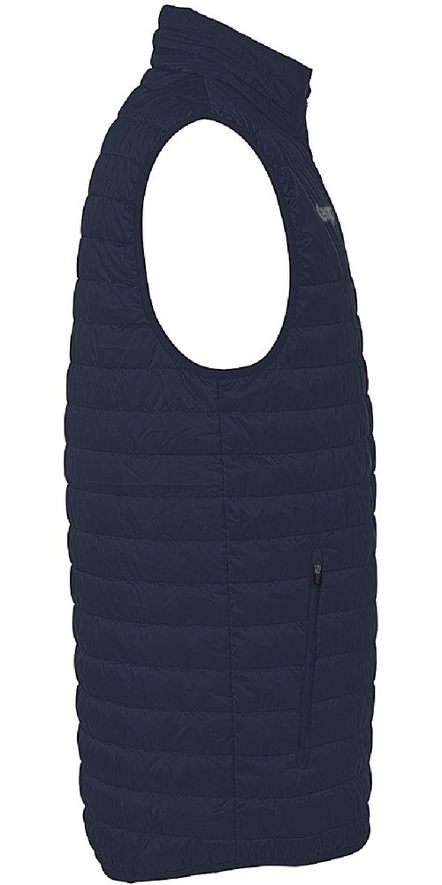 KempaKinderBasicWeste2005158Marine-116