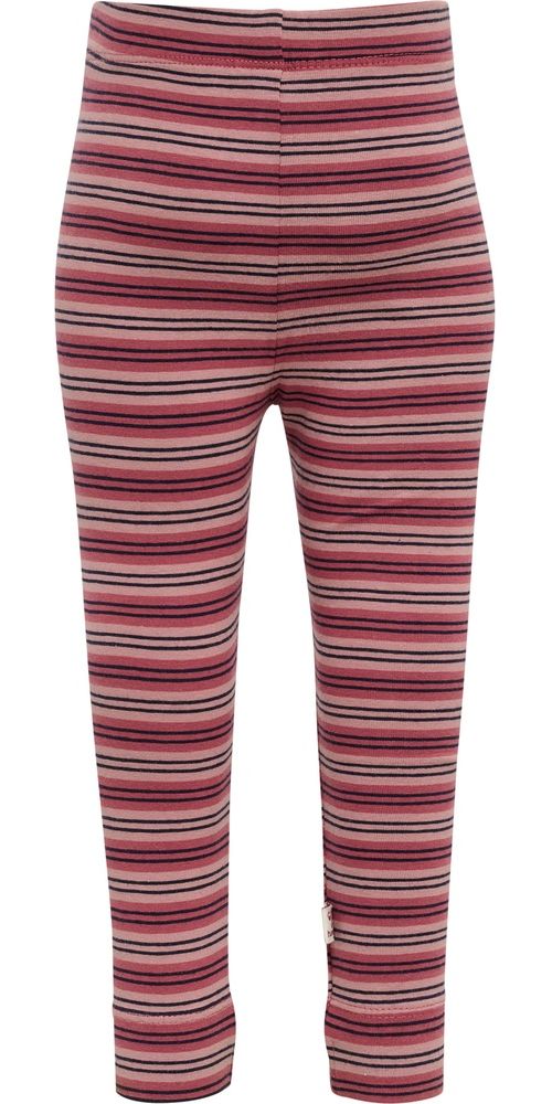 HummelKinderLeggingsUnitedTights215520