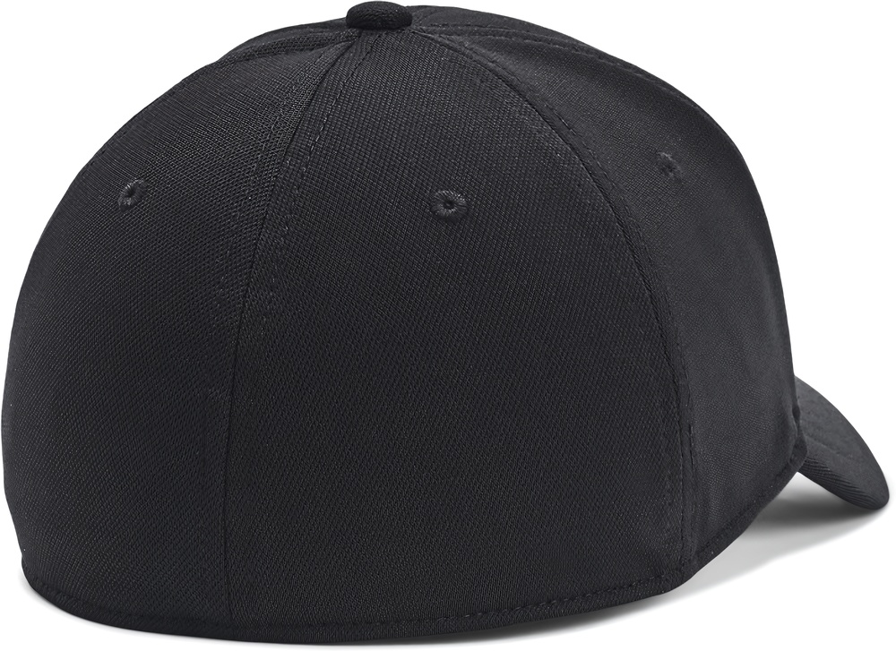 UnderArmourCapUATeamBlitzing