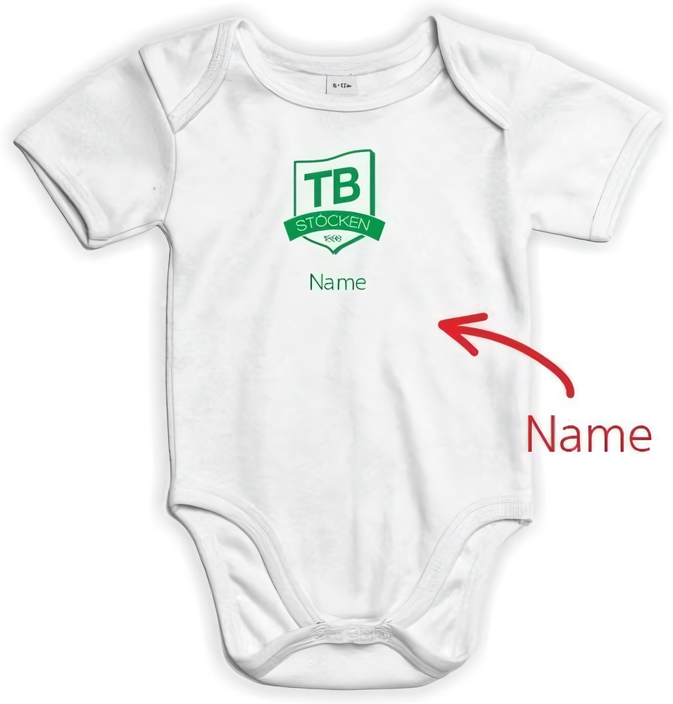 TBStckenKinderBaby-BodyBZ10