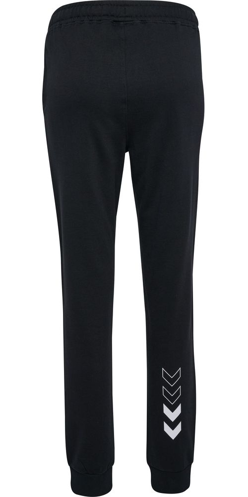 HummelDamenHosenHmlelementalRegularPantsWoman