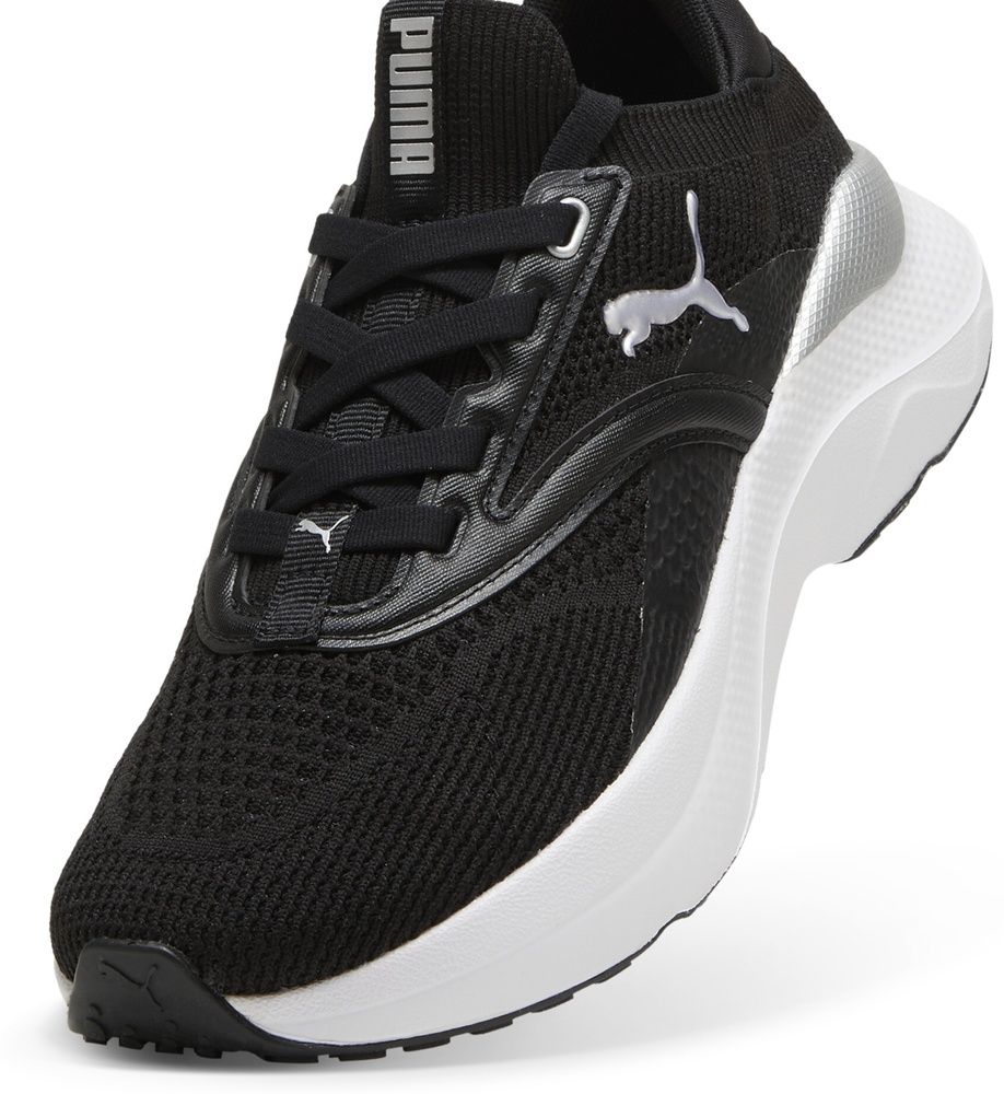 PumaDamenLaufschuheLowSoftrideMayveWns310160PumaBlack-PumaWhite-42