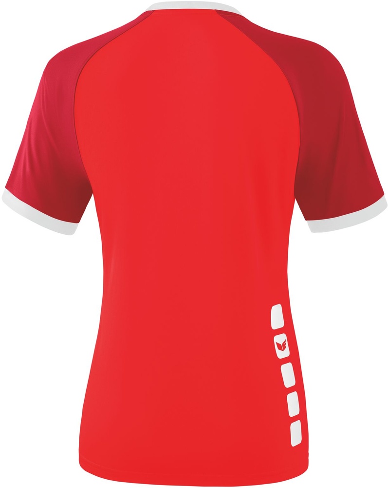 ErimaDamenZenari30TrikotDamen19-0136